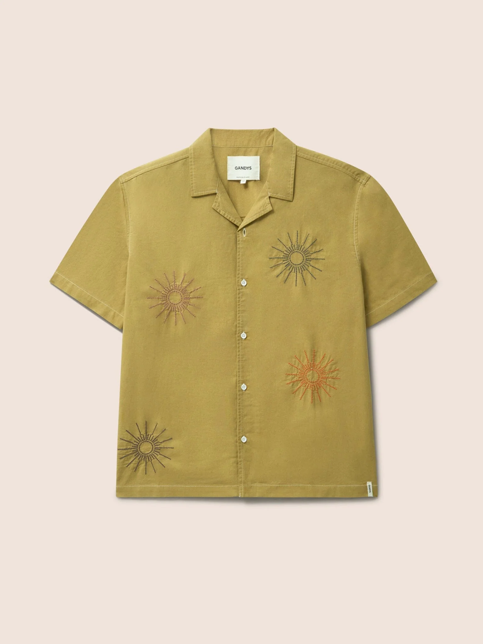 Winter sale: 50% Off