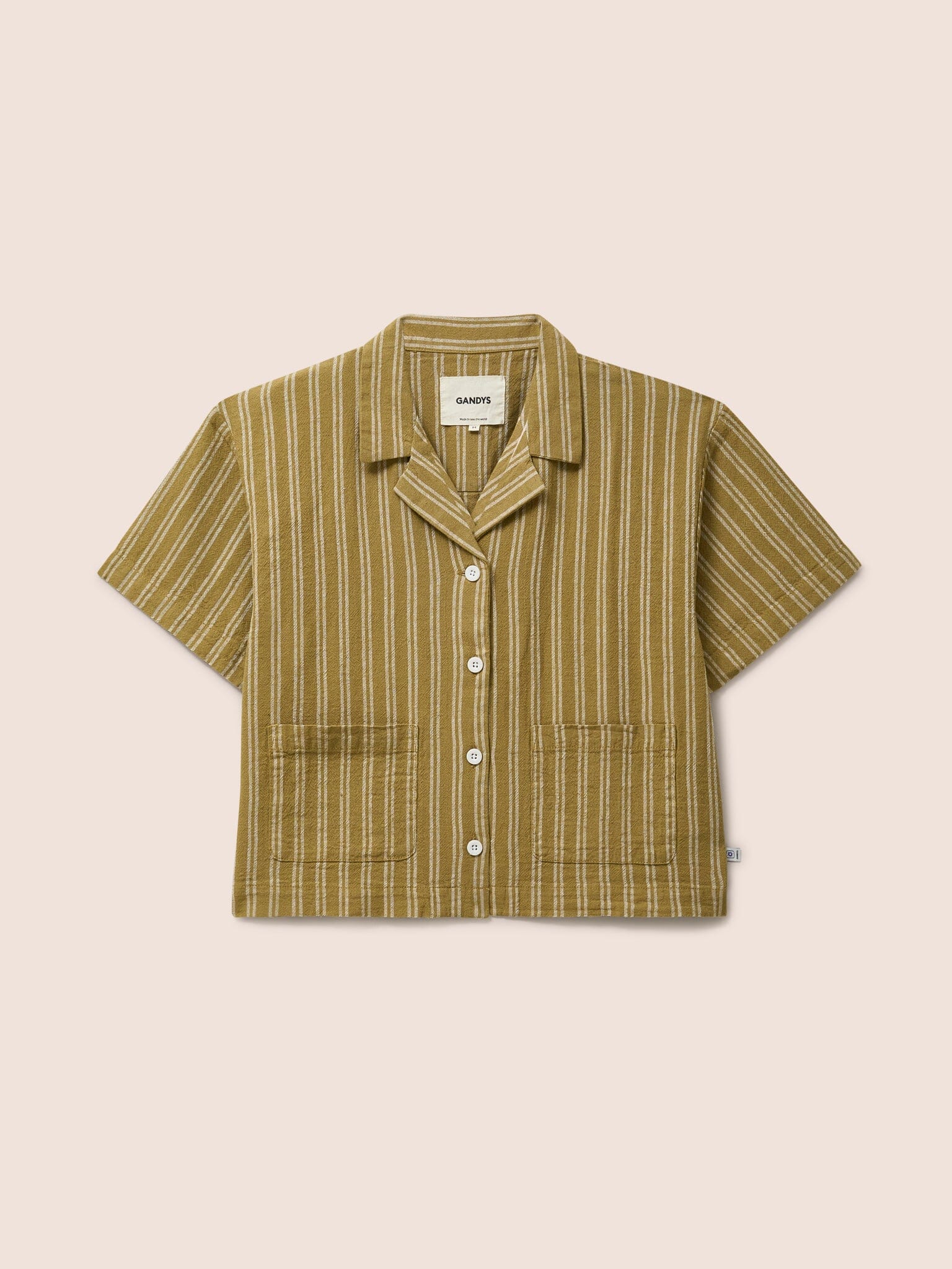Women's New